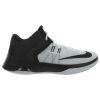 Nike Air Versitile Ii Mens Style : 921692-100