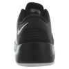 Nike Air Versitile Ii Mens Style : 921692-100