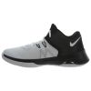 Nike Air Versitile Ii Mens Style : 921692-100