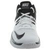 Nike Air Versitile Ii Mens Style : 921692-100