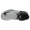 Nike Air Versitile Ii Mens Style : 921692-100