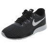 Nike Tanjun Racer Mens Style : 921669-002