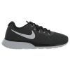 Nike Tanjun Racer Mens Style : 921669-002