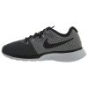 Nike Tanjun Racer Mens Style : 921669-002