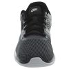 Nike Tanjun Racer Mens Style : 921669-002