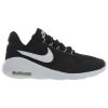 Nike Air Max Sasha Womens Style : 916783