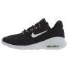 Nike Air Max Sasha Womens Style : 916783