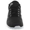 Nike Air Max Sasha Womens Style : 916783