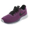 Nike Tanjun Racer Womens Style : 921668-006