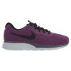 Nike Tanjun Racer Womens Style : 921668-006