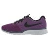 Nike Tanjun Racer Womens Style : 921668-006