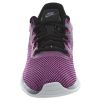 Nike Tanjun Racer Womens Style : 921668-006