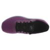 Nike Tanjun Racer Womens Style : 921668-006