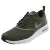 Nike Air Max Thea Womens Style : 599409-310