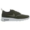 Nike Air Max Thea Womens Style : 599409-310