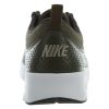 Nike Air Max Thea Womens Style : 599409-310