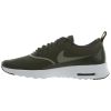 Nike Air Max Thea Womens Style : 599409-310