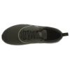 Nike Air Max Thea Womens Style : 599409-310