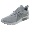 Nike Air Max Sequent 3 Mens Style : 921694-003