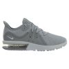 Nike Air Max Sequent 3 Mens Style : 921694-003