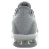 Nike Air Max Sequent 3 Mens Style : 921694-003