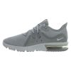 Nike Air Max Sequent 3 Mens Style : 921694-003