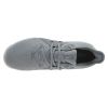 Nike Air Max Sequent 3 Mens Style : 921694-003