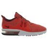 Nike Air Max Sequent 3 Mens Style : 921694-600