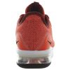 Nike Air Max Sequent 3 Mens Style : 921694-600