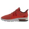 Nike Air Max Sequent 3 Mens Style : 921694-600