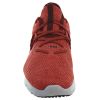 Nike Air Max Sequent 3 Mens Style : 921694-600