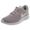 Nike Tanjun Womens Style : 812655-605