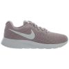 Nike Tanjun Womens Style : 812655-605