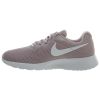 Nike Tanjun Womens Style : 812655-605