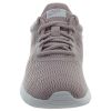 Nike Tanjun Womens Style : 812655-605