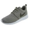 Nike Roshe One Big Kids Style : 599728-043