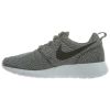 Nike Roshe One Big Kids Style : 599728-043