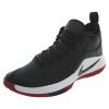 Nike Lebron Witness Ii Mens Style : 942518-006