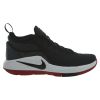 Nike Lebron Witness Ii Mens Style : 942518-006