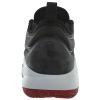 Nike Lebron Witness Ii Mens Style : 942518-006