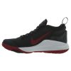 Nike Lebron Witness Ii Mens Style : 942518-006