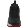 Nike Lebron Witness Ii Mens Style : 942518-006