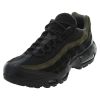 Nike Air Max 95 Hal Mens Style : Ah8444