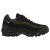 Nike Air Max 95 Hal Mens Style : Ah8444