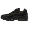 Nike Air Max 95 Hal Mens Style : Ah8444