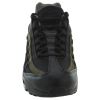 Nike Air Max 95 Hal Mens Style : Ah8444