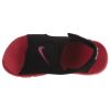 Nike Sunray Adjust 4 Big Kids Style : 386520-003