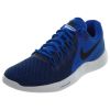 Nike Lunar Apparent Mens Style : 908987-401