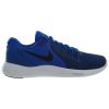 Nike Lunar Apparent Mens Style : 908987-401