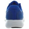 Nike Lunar Apparent Mens Style : 908987-401